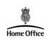 Logo_homeoffice